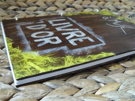 Livre d 'or campagnard P1120705