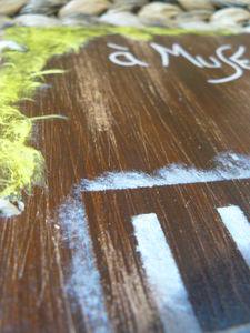 Livre d 'or campagnard P1120712