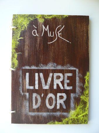 Livre d 'or campagnard P1120727