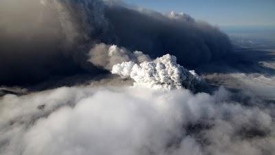 Dossier : Le futur du jeu sera mobile ou ne sera pas Dossier : Le futur du jeu sera mobile ou ne sera pas