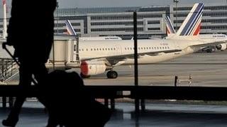 Dossier : Le futur du jeu sera mobile ou ne sera pas Dossier : Le futur du jeu sera mobile ou ne sera pas