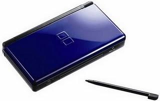 Dossier : Le futur du jeu sera mobile ou ne sera pas Dossier : Le futur du jeu sera mobile ou ne sera pas