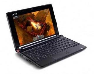 Dossier : Le futur du jeu sera mobile ou ne sera pas Dossier : Le futur du jeu sera mobile ou ne sera pas