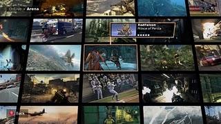 Dossier : Le futur du jeu sera mobile ou ne sera pas Dossier : Le futur du jeu sera mobile ou ne sera pas