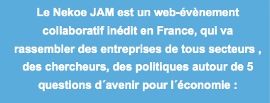 Capture d’écran 2010-04-22 à 16.41.33 Capture d’écran 2010-04-22 à 16.41.33