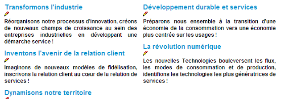 Capture d’écran 2010-04-22 à 14.55.15 Capture d’écran 2010-04-22 à 14.55.15