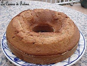 Gâteau au porto et aux noix DSC05649.JPG