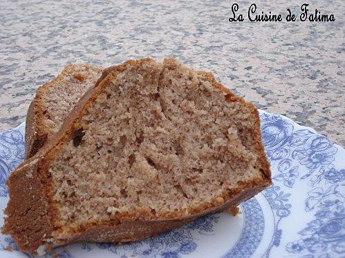 Gâteau au porto et aux noix DSC05690.JPG