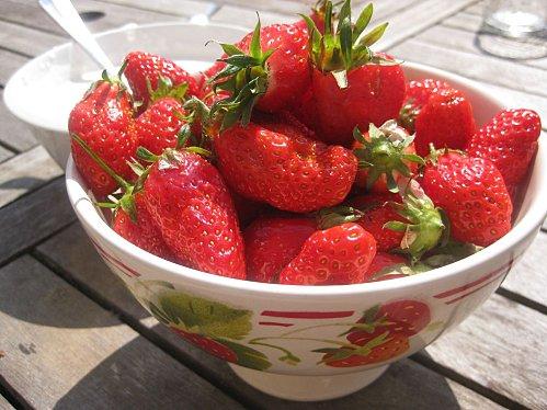 blog-fraises.jpg