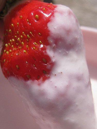 blog-fraises-1.jpg