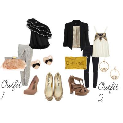 Wedding outfits Wedding outfits