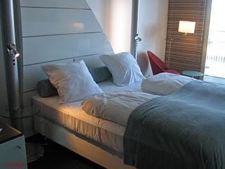 Petit tour sur l'île Petit tour sur l'île