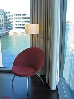 Petit tour sur l'île Petit tour sur l'île