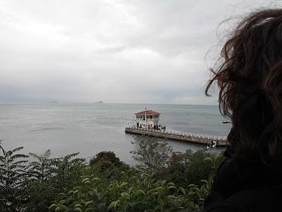 Une escapade à Istanbul la magnifique (2)