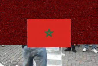 rencontre gay meknes