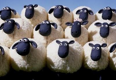 Tendance coréenne : buzz ou moutons de Panurge ? Tendance coréenne : buzz ou moutons de Panurge ?