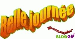 Une blonde...Une ferrari bloggif_4bd08d9327c92.gif