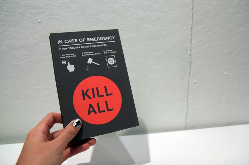 killswitch_905 Curieux écrans