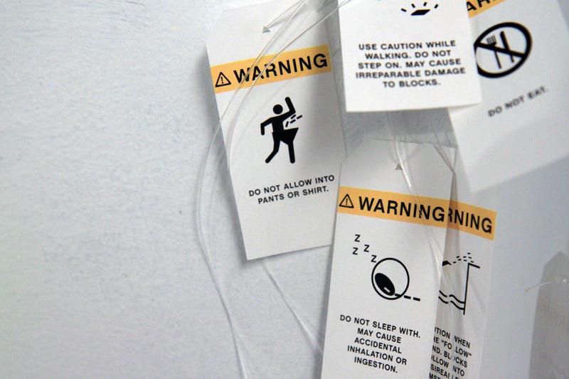 warning_02_905 Curieux écrans