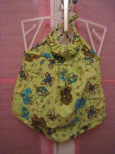 Mère et fille en maillot de bain IMG_4682