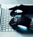 Ecommerce-luxe