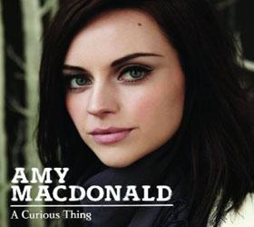 Amy MacDonald amy-macdonald.jpg