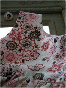 INTEMPOREL ...Se lancer, couper La matièreChoisir un modè... DSCF3391