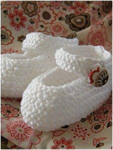 INTEMPOREL ...Se lancer, couper La matièreChoisir un modè... DSCF3392