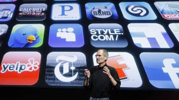 appli25254 Les nouveautés de l’OS 4 de l’iPhone