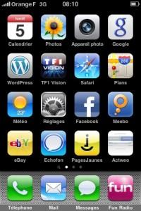 home L’iPhone vaut-il le coup ? Notre test