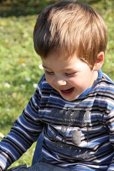 Week end chez Papi 12c