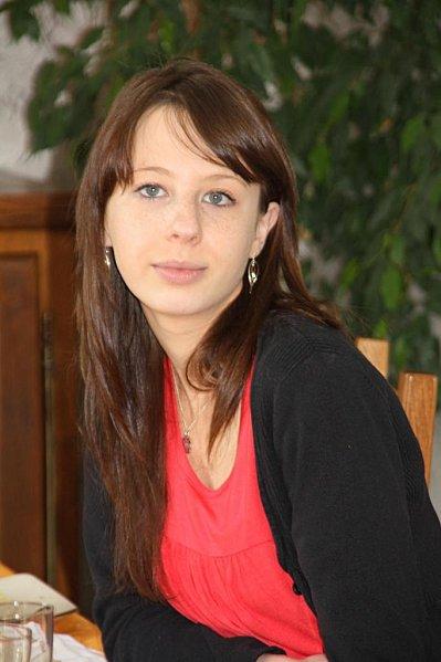 Week end chez Papi 8-1