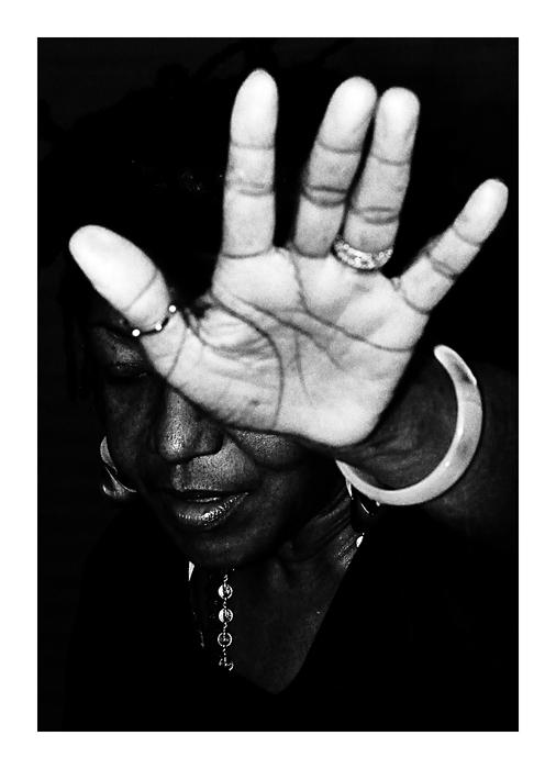 Coup de gueule à l'attention des Twitter freaks Coup de gueule à l'attention des Twitter freaks