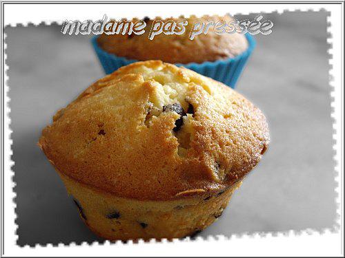 muffins-a-la-creme.jpg