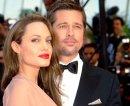 Scoop : Angelina Jolie dans la tourmente...