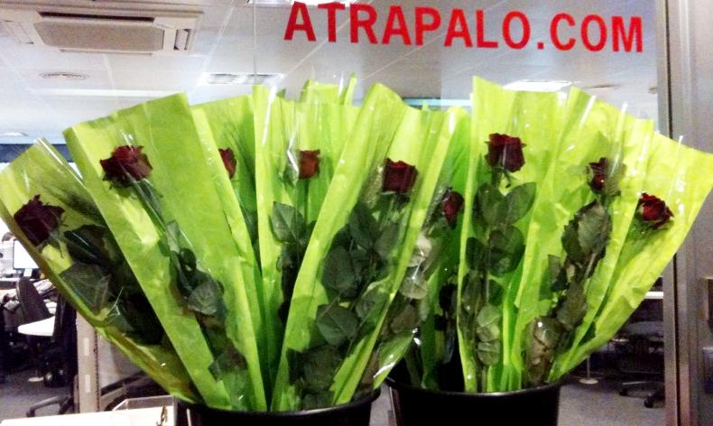 Sant_Jordi_Atrapalo Sant_Jordi_Atrapalo