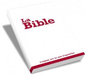Principales Histoires de la Bible Principales Histoires de la Bible