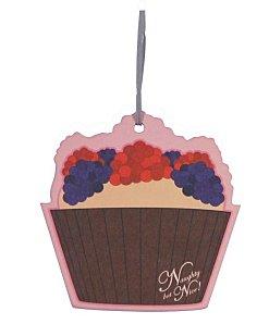 cupcakes_parfum_d_interieur_a_suspendre Cupcake-parfum-baies-sauvages_LRG.jpg