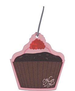 cupcakes_parfum_d_interieur_a_suspendre Cupcake-parfum-framboise_LRG.jpg