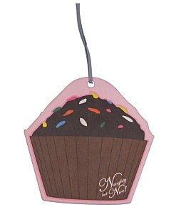 cupcakes_parfum_d_interieur_a_suspendre Cupcake-parfum-fruites_LRG.jpg