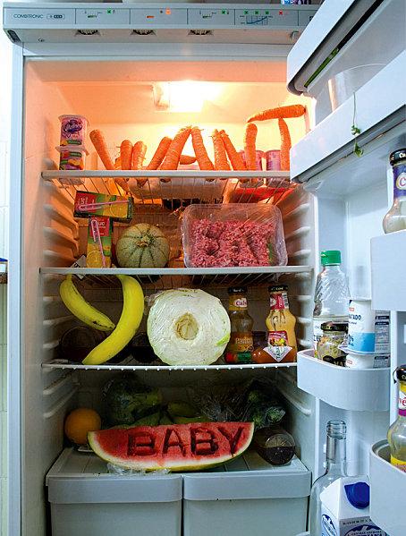 fridge-love_Brusse.jpeg