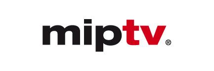 miptv miptv