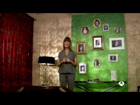 MIP TV 2010 / partie 1 YouTube Preview Image