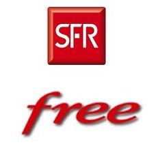 SFR libère le code source de sa NeufBox