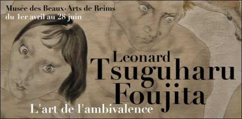 L'art de l'ambivalence g2654_home.jpg