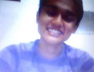 gambar si dia..