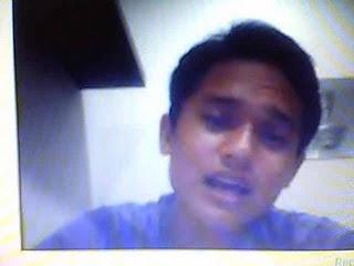 gambar si dia..