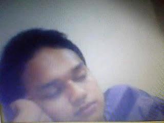 gambar si dia..