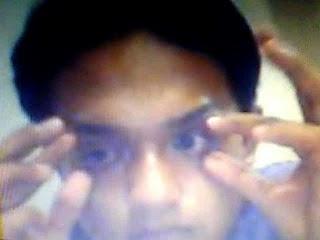 gambar si dia..