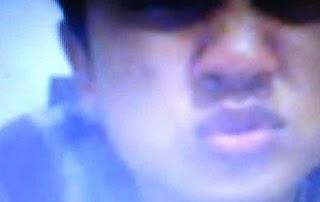 gambar si dia..
